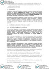 Vista preliminar de documento 689066_ExposiciondemotivosvcdRRRR.pdf