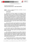 Vista preliminar de documento RD N° 000210-2022-DGPC-MC.pdf