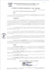 Vista preliminar de documento ACUERDO DE CONCEJO MUNICIPAL N°328-2022.pdf