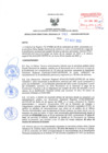 Vista preliminar de documento Resolucion_Directoral_N_047-2022-GRP-DRTPE-PIURA-DR.pdf