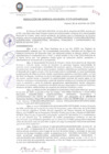 Vista preliminar de documento RESOLUCION DE GERENCIA Nº 279-2019-MPH.pdf