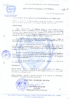 Vista preliminar de documento RESOLUCION-DE-ALCALDIA-N-178-2009-MDCA