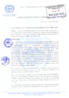Vista preliminar de documento RESOLUCION-DE-ALCALDIA-N-179-2009-MDCA