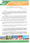 Vista preliminar de documento Resolución Gerencial N.º 108-2022-GIDUR-MPH-M