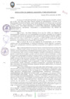 Vista preliminar de documento RESOLUCION DE GERENCIA Nº 280-2019-MPH.pdf