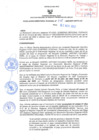 Vista preliminar de documento Resolución Directoral N° 048-2022-GRP-DRTPE-PIURA-DR