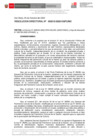 Vista preliminar de documento RD N° 000212-2022-DGPC-MC.pdf