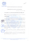 Vista preliminar de documento RESOLUCION-DE-ALCALDIA-N-180-A-2009-MDCA