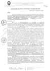 Vista preliminar de documento RESOLUCION DE GERENCIA Nº 281-2019-MPH.pdf