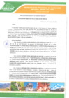 Vista preliminar de documento Resolución Gerencial N.º 112-2022-GIDUR-MPH-M