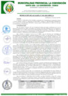 Vista preliminar de documento RA-301-2022-MPLC/A