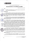Vista preliminar de documento RESOLUCION GERENCIAL N° 0342-2022.pdf