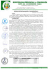 Vista preliminar de documento RA-302-2022-MPLC/A