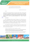 Vista preliminar de documento Resolución Gerencial N.º 114-2022-GIDUR-MPH-M
