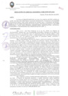 Vista preliminar de documento RESOLUCION DE GERENCIA Nº 282-2019-MPH.pdf