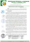 Vista preliminar de documento RA-305-2022-MPLC/A