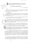 Vista preliminar de documento RA 232.pdf