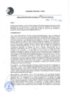 Vista preliminar de documento Resolucion_Directoral_N_049-2022-GRP-DRTPE-PIURA-DR.pdf