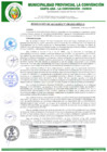 Vista preliminar de documento RA-308-2022-MPLC/A