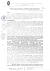Vista preliminar de documento RESOLUCION DE GERENCIA Nº 283-2019-MPH.pdf