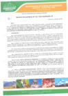 Vista preliminar de documento Resolución Gerencial N.º 118-2022-GIDUR-MPH-M