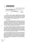 Vista preliminar de documento Resolución N° 100-2019-TAP.pdf
