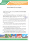 Vista preliminar de documento Resolución Gerencial N.º 0119-2022-GIDUR-MPH-M