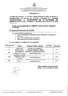 Vista preliminar de documento N° de Convocatoria:  496