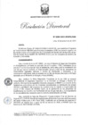 Vista preliminar de documento Resolución Directoral No. 359-2022-MINEM-DGH.pdf