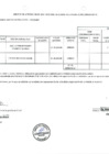 Vista preliminar de documento Anexo-06 N-01 - 31-03-2022-DGAR