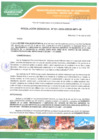 Vista preliminar de documento Resolución Gerencial N.º 121-2022-GIDUR-MPH-M