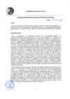 Vista preliminar de documento Resolucion_Directoral_N_050-2022-GRP-DRTPE-PIURA-DR.pdf