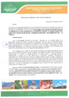 Vista preliminar de documento Resolución Gerencial N.º 124-2022-GIDUR-MPH-M