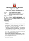 Vista preliminar de documento Resolución Nº 000630-2021-JUS-TTAIP-SEGUNDA SALA.pdf