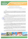 Vista preliminar de documento Resolución Gerencial N.º 125-2022-GIDUR-MPH-M