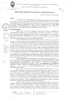 Vista preliminar de documento RESOLUCION DE GERENCIA Nº 285-2019-MPH.pdf