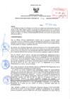 Vista preliminar de documento Resolución Directoral N° 051-2022-GRP-DRTPE-PIURA-DR