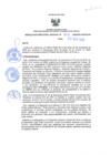 Vista preliminar de documento Resolución Directoral N° 052-2022-GRP-DRTPE-PIURA-DR