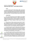 Vista preliminar de documento RD Nº D000179-2022-DE.pdf