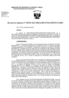 Vista preliminar de documento R.J. 189-2022-MIDAGRI-PSI-UGIRD.pdf
