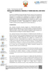 Vista preliminar de documento RESOLUCION GERENCIAL REGIONAL-000650-2022-GGR-GRAG.pdf