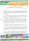 Vista preliminar de documento Resolución Gerencial N.º 130-2022-GIDUR-MPH-M