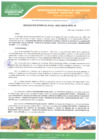 Vista preliminar de documento Resolución Gerencial N.º 131-2022-GIDUR-MPH-M