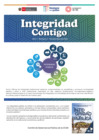 Vista preliminar de documento Boletin Integridad Contigo 3.pdf