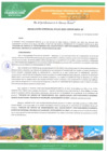 Vista preliminar de documento Resolución Gerencial N.º 133-2022-GIDUR-MPH-M