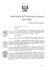 Vista preliminar de documento RPGE D158-2022-JUS_PGE-PG.pdf