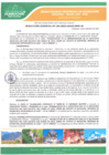 Vista preliminar de documento Resolución Gerencial N.º 136-2022-GIDUR-MPH-M
