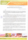 Vista preliminar de documento Resolución Gerencial N.º 137-2022-GIDUR-MPH-M