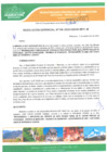 Vista preliminar de documento Resolución Gerencial N.º 138-2022-GIDUR-MPH-M