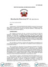 Vista preliminar de documento Resolución Directoral N° 0348-2022-INIA-OA